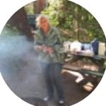 Sherry Culp - @cullpsj - Instagram