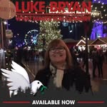 Sherry Culp - @sherry.culp02 - Instagram
