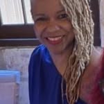 Sherry Fleming-Culp - @culp_sherry - Instagram