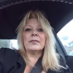 Sherry Houston-Culp - @canadian_mum - Instagram