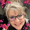 Toops - @sherrieculp - TikTok