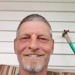 Darrellsherri Wilkinson - @darrellsherriwilkinson - Instagram