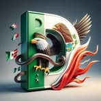 Darry Shermi - Facebook