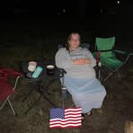 Sherri Darr - Facebook