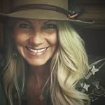 Sherri Darr - @mtsherriann - Instagram