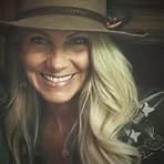 Sherri Darr - Facebook