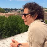 Sherri Darrow - @sherridarrow - Instagram