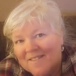 Sherri Darrow - @sherri__darrow - Instagram