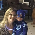 Sherri Welch Darrow - @sherriwdarrow - Instagram