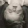 Sherry Darr - @sherry.darr5 - TikTok