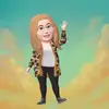 cheryl - @sherridaughtery - TikTok