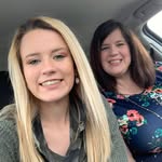 naked pictures - @sherri_daughter_19 - Instagram