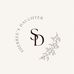 Sherree’s Daughter Jewelry and Candles - Facebook
