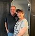 Sherri Dau - Facebook