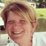 Sherri Dauer - @dauersherri - Instagram