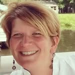 Sherri Dauer - @sherridauer - Instagram