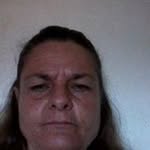 Sherri Daugherty - @daughertysherri - Instagram