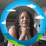 Sherri Daugherty-Nelson - @sherridaughertynelson - Instagram