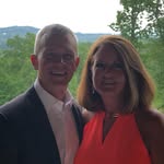 Sherri Whatley Daugherty - @sherri.daugherty - Instagram