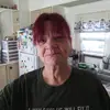 sherridau54 - @sherridau15 - TikTok