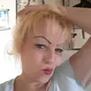 Sheri Derringer - @sheriderringer - TikTok