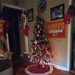 Sherri Deringer - Facebook