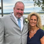 Sherri Rawls Deringer - @deringer6 - Instagram
