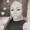 Sherrie derringer - @sherriederringer123 - TikTok