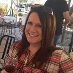 Sherri Brooke-Dickens - @sherriberry4 - Instagram