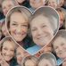Sherri Dickens - Facebook