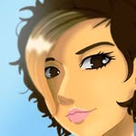 Sherri Dickens - @__mellowyellow - Instagram