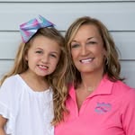 Sherri Dickens - @luvnmyfamnfrnds - Instagram