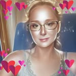 Sherri Dickens - @sherridickens82 - Instagram