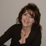 Sherri Dickenson43 - @sherri_dickenson46 - Instagram