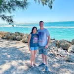 Sherri Dickenson - @sherridickenson - Instagram
