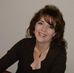 Sherri Dickenson - Facebook