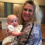 Sherri Roberts Dickens☺ - @tsdickens2744 - Instagram