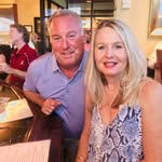 Sherri W. Dickens - @sherrigodawgsdickens - Instagram