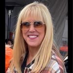 Sherri Wright Dickens - @sherri_23 - Instagram