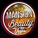 Sherrie Dickens - @mansionbeauty_lasvegas - Instagram