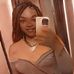 Sherrie Dickens - Facebook