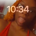 Sherrie Dickens - @sherriedickens8 - Instagram