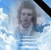 Sherrie Dickens - Facebook