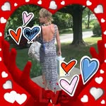 Sherrie Lemaster Dickensheets - @sherrie.dickensheets1966 - Instagram