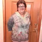 Sherrie Wensel Dickens - @wenseldickens - Instagram