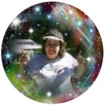 sherrie Wensel Dickens - @sherriewenseldickens - Instagram