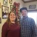 Sherry Dickens - Facebook