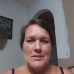 sherry dickens - @dickenssherry - Instagram