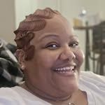 Sherry Dickens - @callowaysherry210 - Instagram