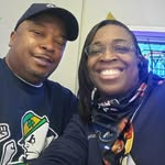 Sherry Morris Dickens - @sherrymorrisdickens - Instagram